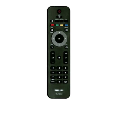 Afstandsbediening Philips 996510037239