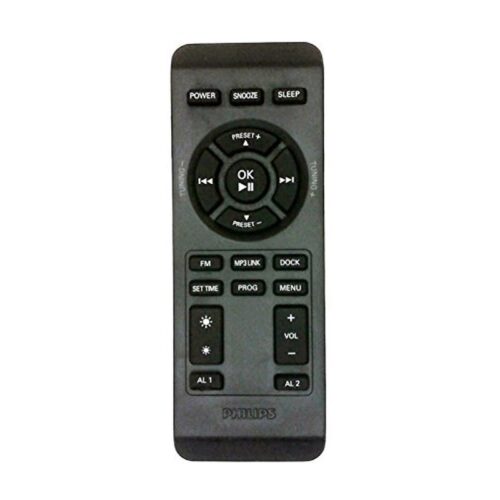 Afstandsbediening Philips 996510052278
