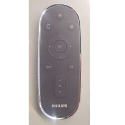 Afstandsbediening Philips 996510059142