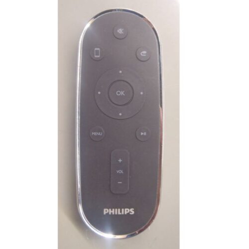 Afstandsbediening Philips 996510059142
