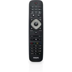 Afstandsbediening Philips 996590007728