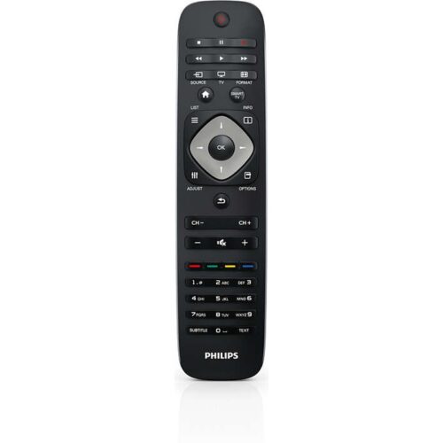 Afstandsbediening Philips 996590007728