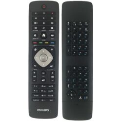 Afstandsbediening Philips 996590009465