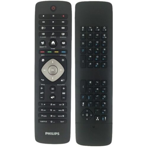 Afstandsbediening Philips 996590009465