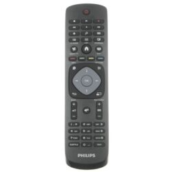 Afstandsbediening Philips 996590020164 yfk348-001