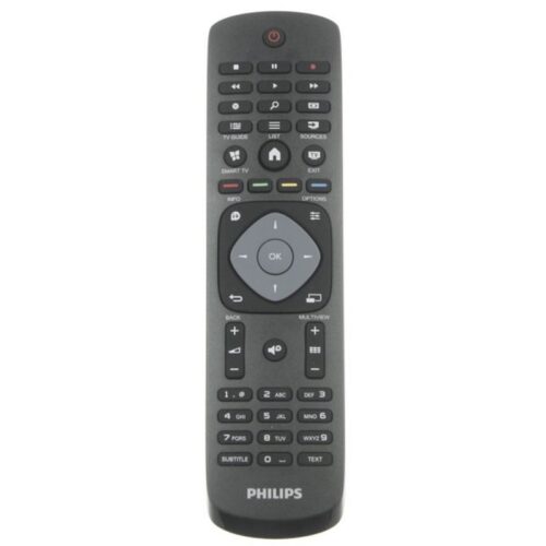 Afstandsbediening Philips 996590020164 yfk348-001