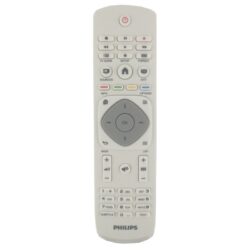 Afstandsbediening Philips 996590020357