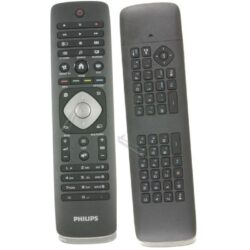 Afstandsbediening Philips 996590021508 yfk352