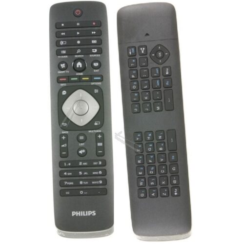 Afstandsbediening Philips 996590021508 yfk352