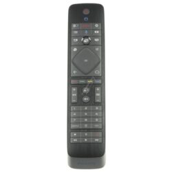 Afstandsbediening Philips 996595006463