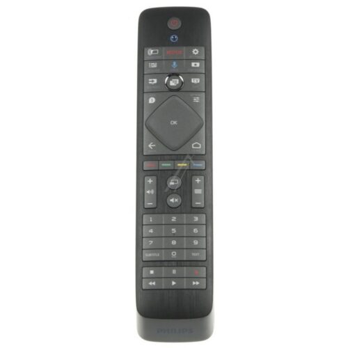 Afstandsbediening Philips 996595006463