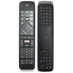 Afstandsbediening Philips 996596000297