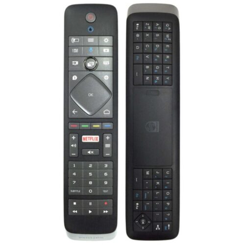 Afstandsbediening Philips 996596000297