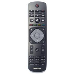 Afstandsbediening Philips 996596001842
