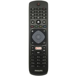 Afstandsbediening Philips 996596003606