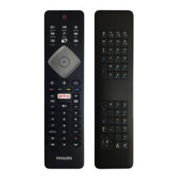 Afstandsbediening Philips 996597000319