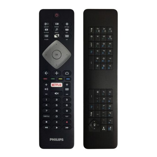 Afstandsbediening Philips 996597000319