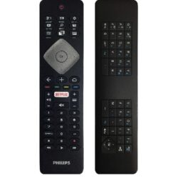 Afstandsbediening Philips 996597001250