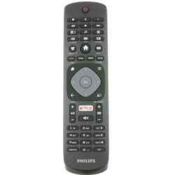 Afstandsbediening Philips 996597001325