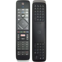 Afstandsbediening Philips 996597002994