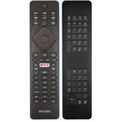 Afstandsbediening Philips 996598000237