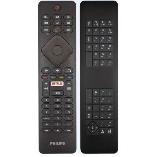 Afstandsbediening Philips 996598000237