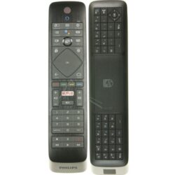 Afstandsbediening Philips 996598001054