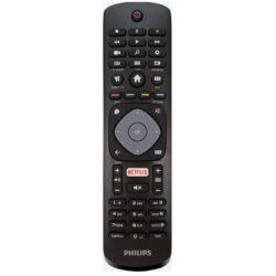 Afstandsbediening Philips 996598002030