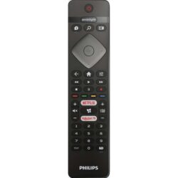 Afstandsbediening Philips 996599001511