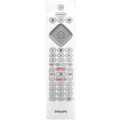 Afstandsbediening Philips 996599001656