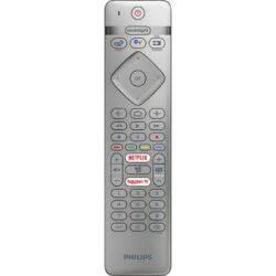 Afstandsbediening Philips 996599002217