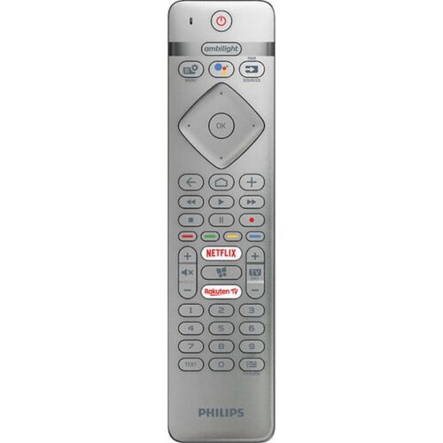 Afstandsbediening Philips 996599002217