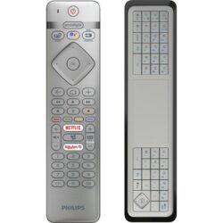 Afstandsbediening Philips 996599002342 yfk463-001