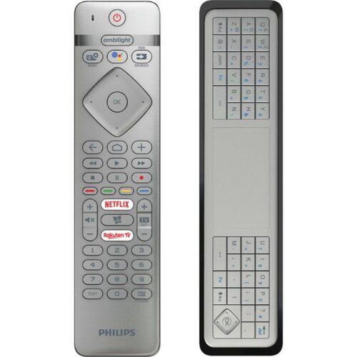 Afstandsbediening Philips 996599002342 yfk463-001