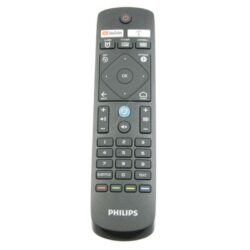 Afstandsbediening Philips 996599002506