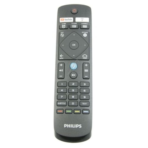 Afstandsbediening Philips 996599002506