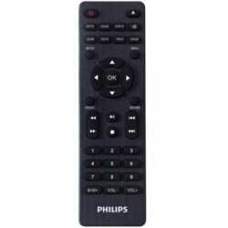 Afstandsbediening Philips TEAP200/20