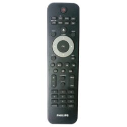 Afstandsbediening Philips dcb7005 dcb8000