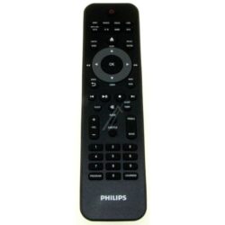 Afstandsbediening Philips dcd8000 996510042487