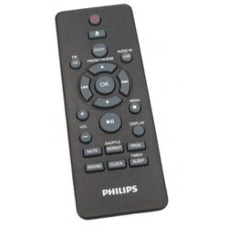 Afstandsbediening Philips dcm1170 996510061902