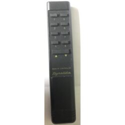 Afstandsbediening Philips dynalite remote controller