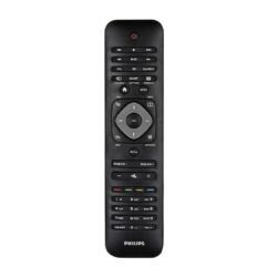 Afstandsbediening Philips hdp1550 hdp1590