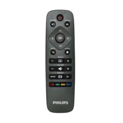 Afstandsbediening Philips hdp2510