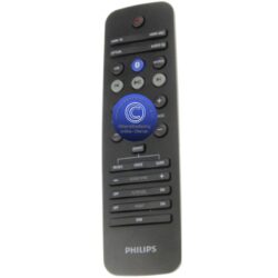 Afstandsbediening Philips htl5160 996580007897