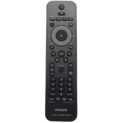 Afstandsbediening Philips hts2511