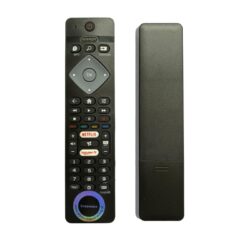 Afstandsbediening Philips vervangend l2022