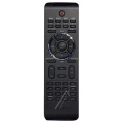 Afstandsbediening Philips mcd712