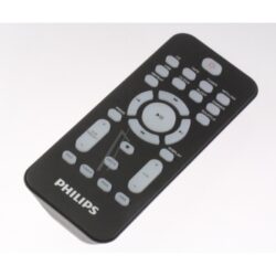 Afstandsbediening Philips MCM1120