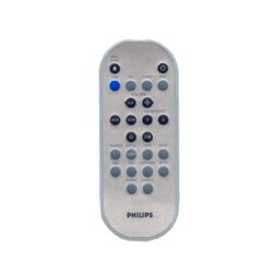 Afstandsbediening philips mcm275