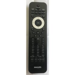 Afstandsbediening Philips np2900